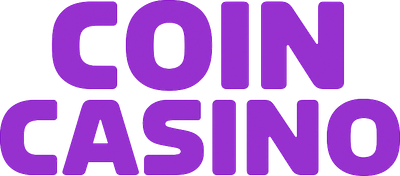 Coin Casino