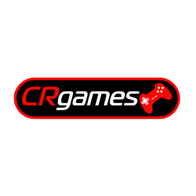 CR Games